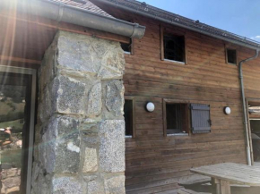 Maison Cauterets, 2 pièces, 8 personnes - FR-1-234-284